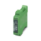 PSM-ME-RS485/RS485-P - 2744429 - Repeater - Phoenix Contact Fieldbus Repeaters And Serial Interface Converters