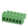 Phoenix Contact_PCB Connectors_PC 4 6-ST-7,62