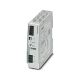 TRIO-PS-2G/3AC/24DC/5 - 2903153 - Phoenix Contact Power Supply