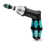 TSD-M 6NM - 1212226 - Torque Screwdriver - Phoenix Contact Screwdrivers And Cordless Screwdrivers