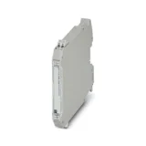 MACX MCR-SL-I-I-ILP - 2905278 - Passive Separator - Phoenix Contact Signal Conditioners And Measuring Transducers