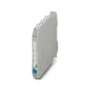 Phoenix Contact_Signal conditioners and measuring transducers_MACX MCR-EX-SL-NAM-R