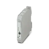 MACX MCR-PTB - 2865625 - Power And Error Message Module - Phoenix Contact Signal Conditioners And Measuring Transducers