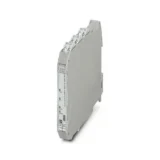MACX MCR-SL-NAM-2RO - 2865010 - Isolation Switch Amplifier - Phoenix Contact Signal Conditioners And Measuring Transducers