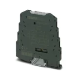 MINI MCR-BL-PT100-I-NC - 2810489 - Temperature Measuring Transducer - Phoenix Contact Signal Conditioners And Measuring Transducers