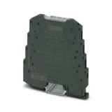 MINI MCR-BL-RPS-I-I - 2810476 - Repeater Power Supply - Phoenix Contact Signal Conditioners And Measuring Transducers