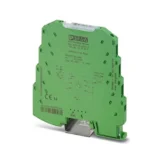 MINI MCR-SL-IDS-I-I - 2905577 - Output Signal Conditioner - Phoenix Contact Signal Conditioners And Measuring Transducers
