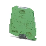 MINI MCR-SL-RPS-I-I - 2864422 - Repeater Power Supply - Phoenix Contact Signal Conditioners And Measuring Transducers