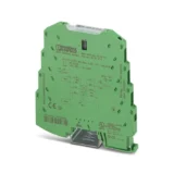 MINI MCR-SL-UI-2I-NC - 2864176 - Signal Duplicator - Phoenix Contact Signal Conditioners And Measuring Transducers