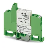 EMG 10-REL/KSR-G 24/21-LC - 2942153 - Relay Module - Phoenix Contact Solid-state Relays And Electromechanical Relays