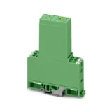EMG 17-OV- 24DC/ 60DC/3 - 2954154 - Solid-state Relay Module - Phoenix Contact Solid-state Relays And Electromechanical Relays