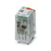 Phoenix Contact_Solid-state Relays And Electromechanical Relays_REL-IR2L-230AC2X21