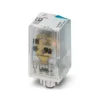 Phoenix Contact_Solid-state Relays And Electromechanical Relays_REL-OR3LDP-24DC3X21