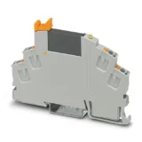 RIF-0-OPT-24DC/24DC/2 - 2905293 - Solid-state Relay Module - Phoenix Contact Solid-state Relays And Electromechanical Relays