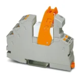 RIF-1-RPT-LDP-24DC/2X21 - 2903334 - Relay Module - Phoenix Contact Solid-state Relays And Electromechanical Relays