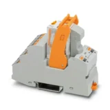 RIF-2-RPT-LV-230AC/4X21 - 2903304 - Relay Module - Phoenix Contact Solid-state Relays And Electromechanical Relays