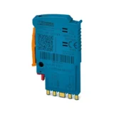 TTC-6P-1X2-EX-24DC-I-P - 2907831 - Surge Protection Plug - Phoenix Contact Surge Protection