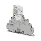 TTC-6P-1X2-M-24DC-UT-I - 2906738 - Surge Protection Device - Phoenix Contact Surge Protection