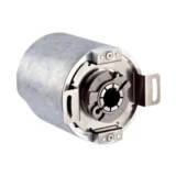 AFM60A-BENB018x12 – SICK Absolute Encoders