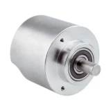 AFM60A-S5IB018x12 – SICK Absolute Encoders