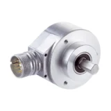 AFM60B-S4AA004096 - SICK Absolute Encoders