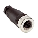DOS-1204-G – SICK Plug Connectors and Cables