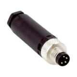 STE-0804-G - SICK Connectors and Cables