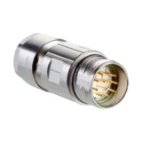 STE-2312-G01 – SICK Plug Connectors and Cables