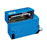 CLV650-6120 - SICK Fixed Mount Barcode Scanners