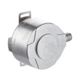DFS60B-BGEC10000 – SICK Incremental Encoders