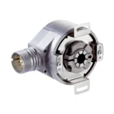 DFS60B-BHPA10000 - SICK Incremental Encoders