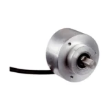 DFS60B-S4EL01000 - SICK Incremental Encoders