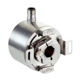 DFS60I-BEEC65536 - SICK Incremental Encoders