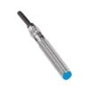 SICK_Inductive_proximity_sensors_IME08-1B5PSZW2S