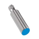 IME18-12BPSZC0S Inductive Proximity Sensors – SICK Sensor