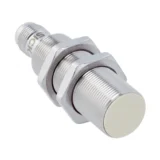 IMF18-08BPSNC0S Inductive Proximity Sensors – SICK Sensor