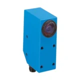 LUT3-620 Luminescence Sensors – SICK Sensor