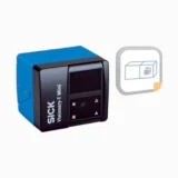 V3S145-1AAAABA OD Core - Visionary-T Mini - SICK Machine Vision