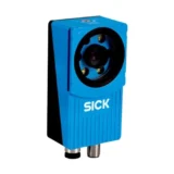 VSPI-4F2111 - Inspector - SICK Machine Vision