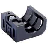 BEF-1SHABPKU4 – SICK Mounting systems