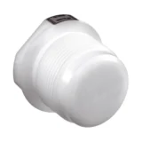 BEF-EA-CM30 – SICK Mounting Systems