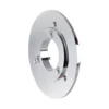 SICK_Mounting_systems_BEF-FA-036-100