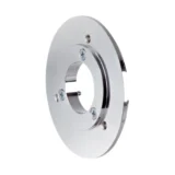 BEF-FA-036-100 - SICK Mounting Systems