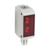 SICK_Photoelectric_sensors_GTB6-F4431V