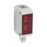 GTB6-F4431V - Photoelectric sensors - SICK Sensor