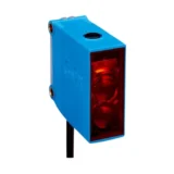 GTE10-R3822 - Photoelectric Sensors – SICK Sensor
