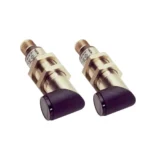 VS/VE18-4P3440 – Photoelectric Sensors – SICK Sensors
