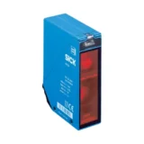 WT24-2B410 - Photoelectric Sensors – SICK Sensors