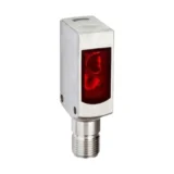 WTB4SL-3P1162V – Photoelectric Sensors – SICK Sensor