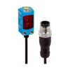SICK_Photoelectric_sensors_WTV4FE-8416A120A00
